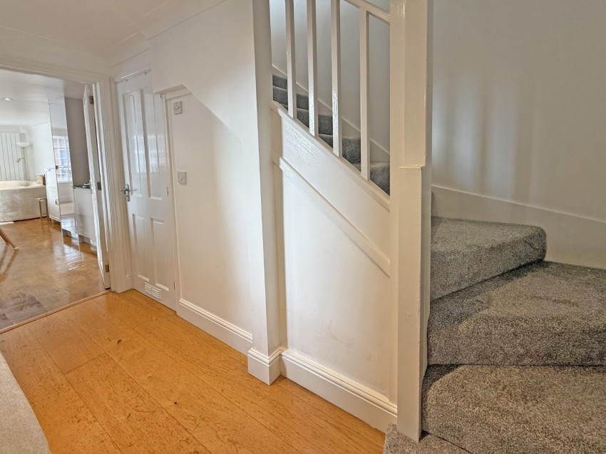 Images for Flat 3, 23, Warwick Street, Rugby, Warwickshire, C