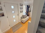 Images for Flat 3, 23, Warwick Street, Rugby, Warwickshire, C