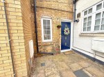 Images for Flat 3, 23, Warwick Street, Rugby, Warwickshire, C