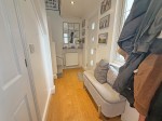 Images for Flat 3, 23, Warwick Street, Rugby, Warwickshire, C