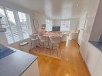 Images for Flat 3, 23, Warwick Street, Rugby, Warwickshire, C
