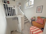 Images for Flat 3, 23, Warwick Street, Rugby, Warwickshire, C
