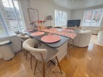 Images for Flat 3, 23, Warwick Street, Rugby, Warwickshire, C