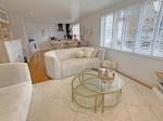 Images for Flat 3, 23, Warwick Street, Rugby, Warwickshire, C