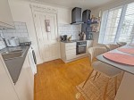 Images for Flat 3, 23, Warwick Street, Rugby, Warwickshire, C