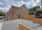 Images for Newbold Road, Newbold, Rugby