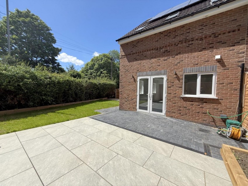 Images for Newbold Road, Newbold, Rugby