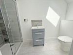 Images for Newbold Road, Newbold, Rugby