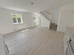 Images for Newbold Road, Newbold, Rugby