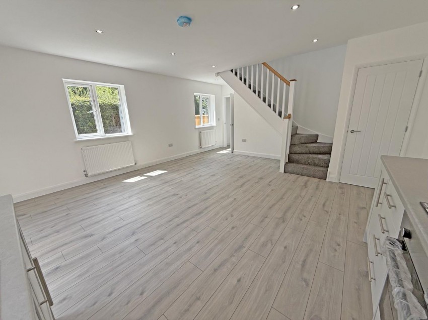 Images for Newbold Road, Newbold, Rugby