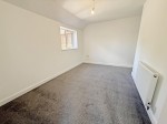 Images for Newbold Road, Newbold, Rugby