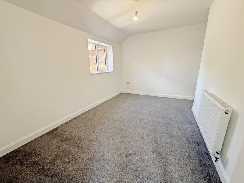 Images for Newbold Road, Newbold, Rugby
