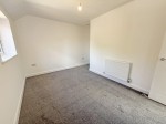 Images for Newbold Road, Newbold, Rugby
