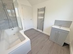 Images for Newbold Road, Newbold, Rugby