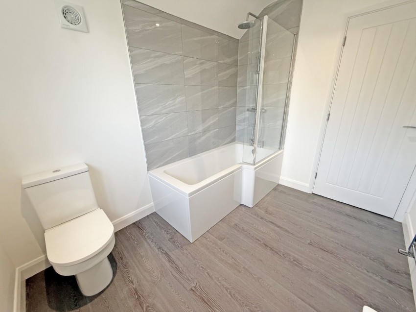 Images for Newbold Road, Newbold, Rugby