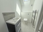 Images for Newbold Road, Newbold, Rugby