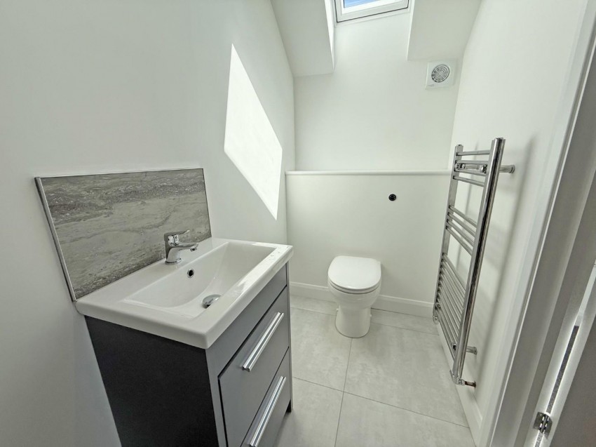 Images for Newbold Road, Newbold, Rugby