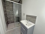 Images for Newbold Road, Newbold, Rugby
