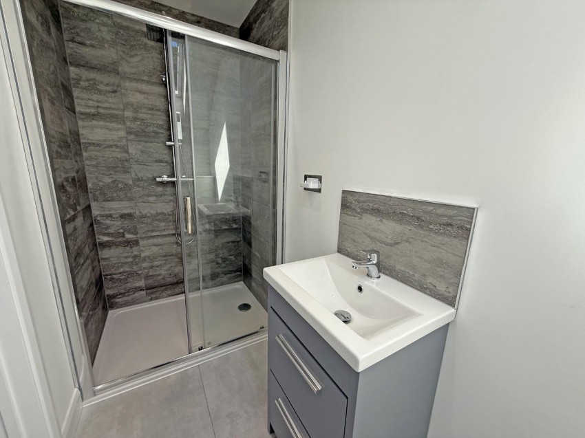 Images for Newbold Road, Newbold, Rugby