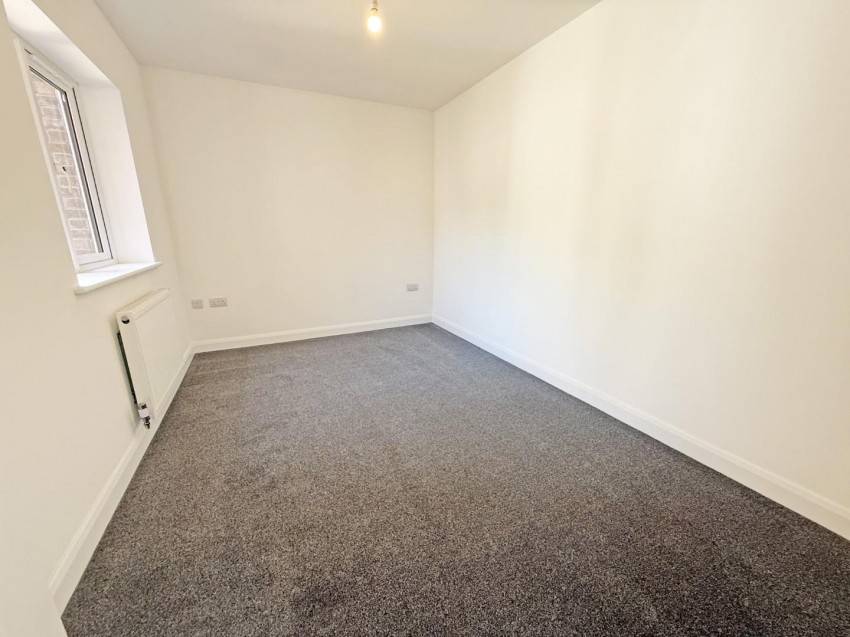 Images for Newbold Road, Newbold, Rugby