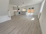 Images for Newbold Road, Newbold, Rugby