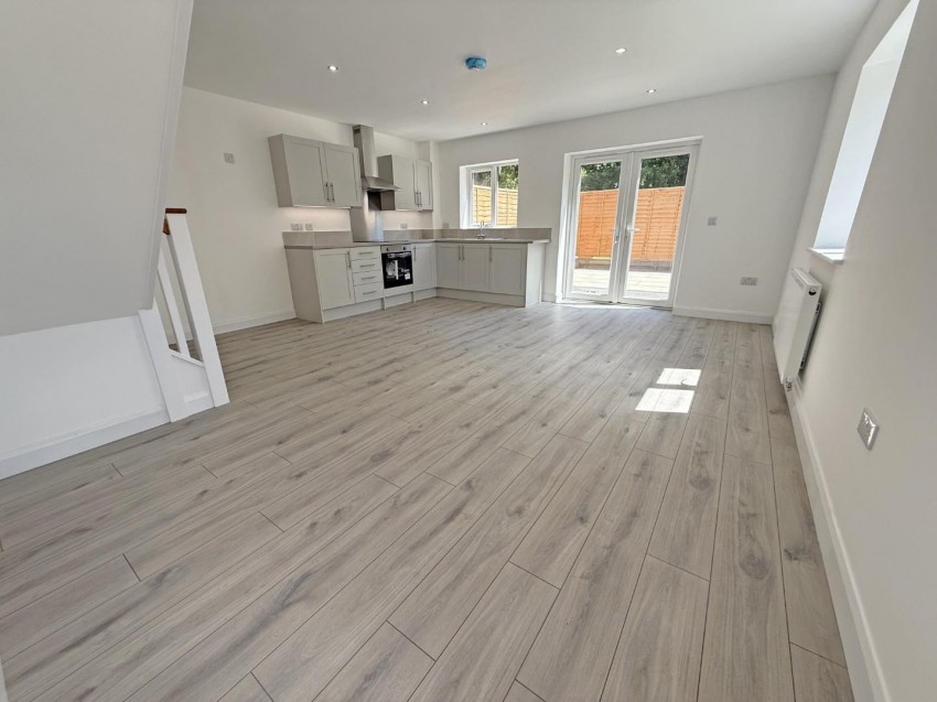 Images for Newbold Road, Newbold, Rugby