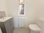 Images for Newbold Road, Newbold, Rugby