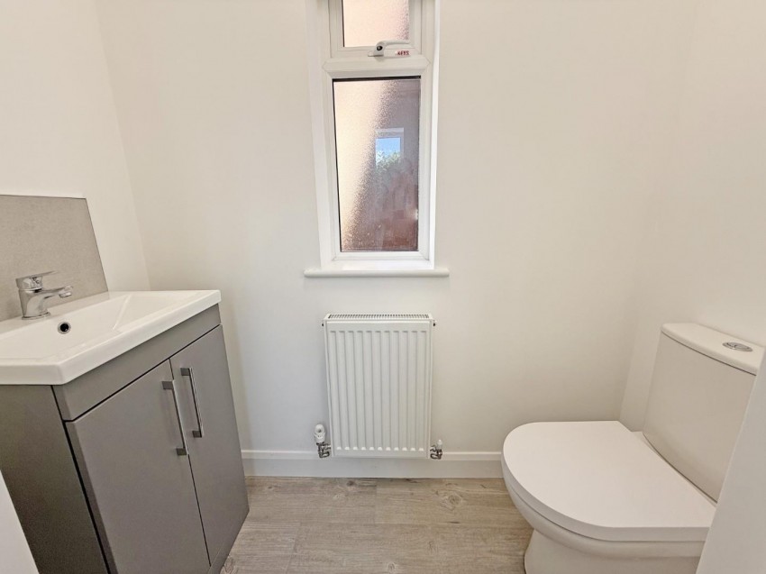 Images for Newbold Road, Newbold, Rugby