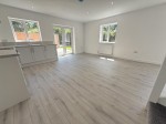 Images for Newbold Road, Newbold, Rugby