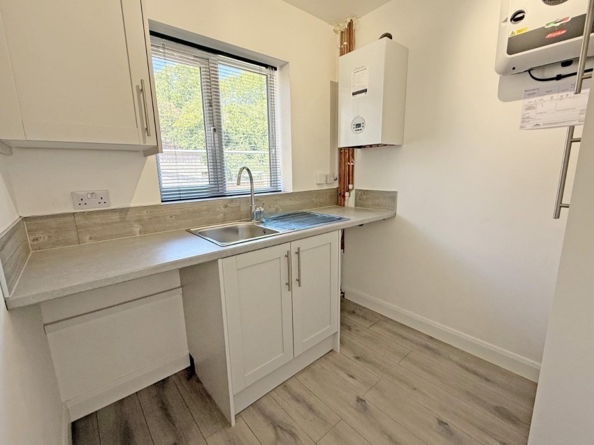 Images for Newbold Road, Newbold, Rugby