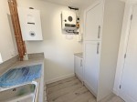 Images for Newbold Road, Newbold, Rugby