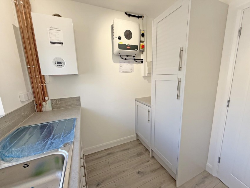 Images for Newbold Road, Newbold, Rugby