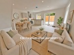 Images for Newbold Road, Newbold, Rugby
