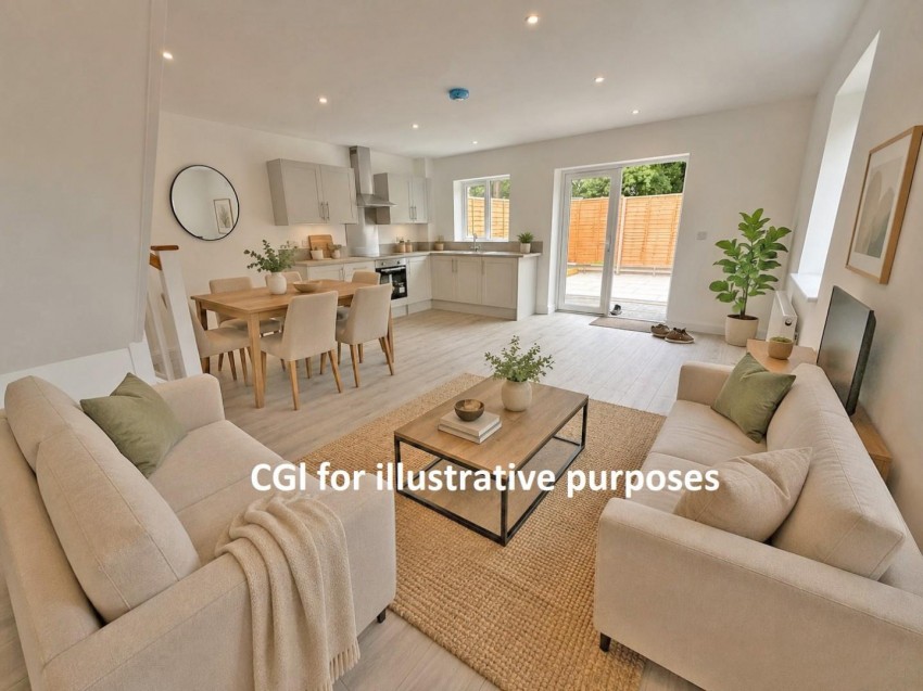 Images for Newbold Road, Newbold, Rugby