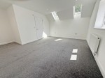 Images for Newbold Road, Newbold, Rugby