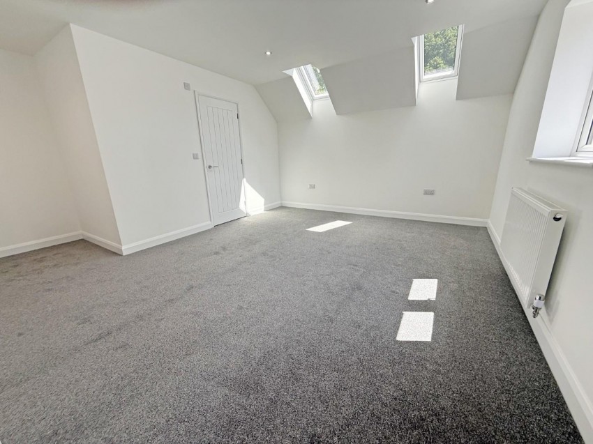 Images for Newbold Road, Newbold, Rugby