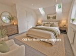 Images for Newbold Road, Newbold, Rugby