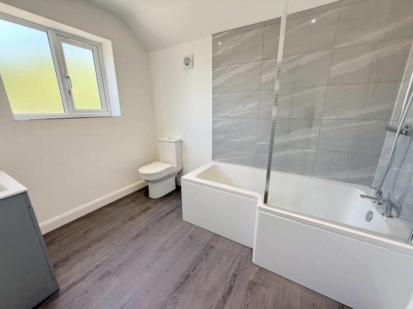 Images for Newbold Road, Newbold, Rugby