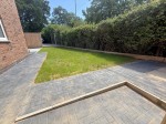Images for Newbold Road, Newbold, Rugby