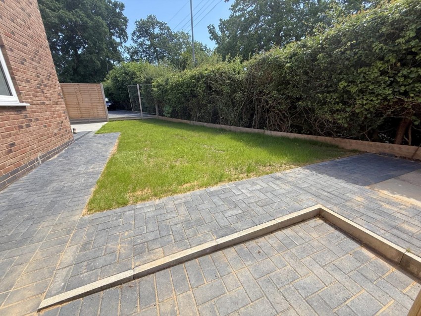 Images for Newbold Road, Newbold, Rugby