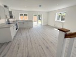 Images for Newbold Road, Newbold, Rugby
