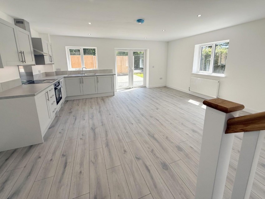 Images for Newbold Road, Newbold, Rugby