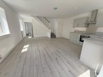 Images for Newbold Road, Newbold, Rugby