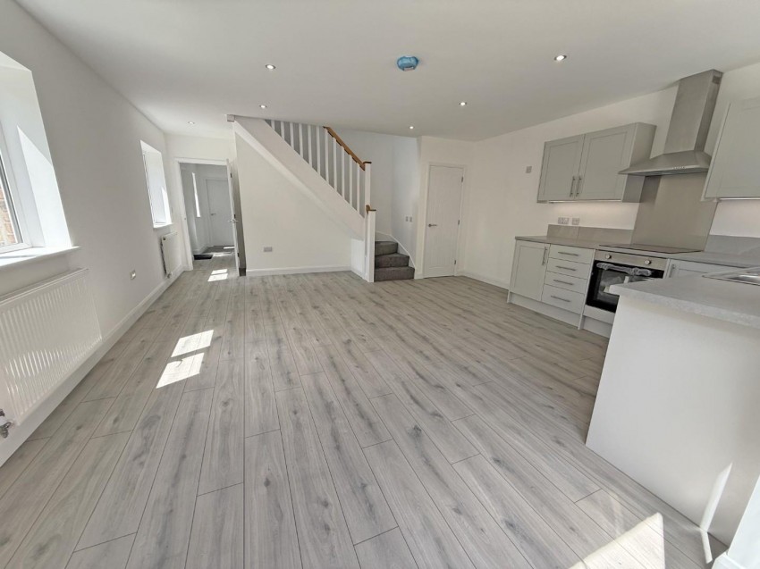 Images for Newbold Road, Newbold, Rugby