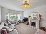Images for Barnard Close, Earls Barton, Northampton