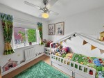 Images for Barnard Close, Earls Barton, Northampton