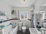 Images for Barnard Close, Earls Barton, Northampton