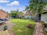 Images for Barnard Close, Earls Barton, Northampton