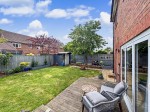 Images for Barnard Close, Earls Barton, Northampton