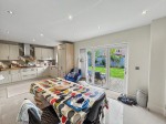 Images for Barnard Close, Earls Barton, Northampton